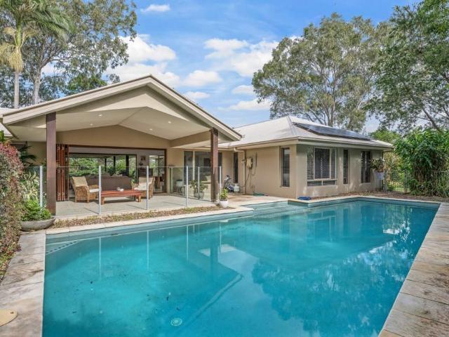 House for rent in Kings Creek, Queensland
