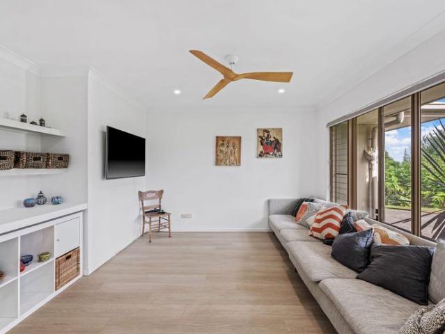 House for rent in Kings Creek, Queensland
