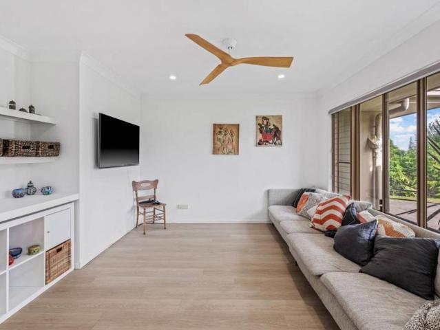 House for rent in Kings Creek, Queensland