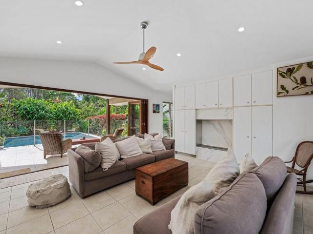 House for rent in Kings Creek, Queensland