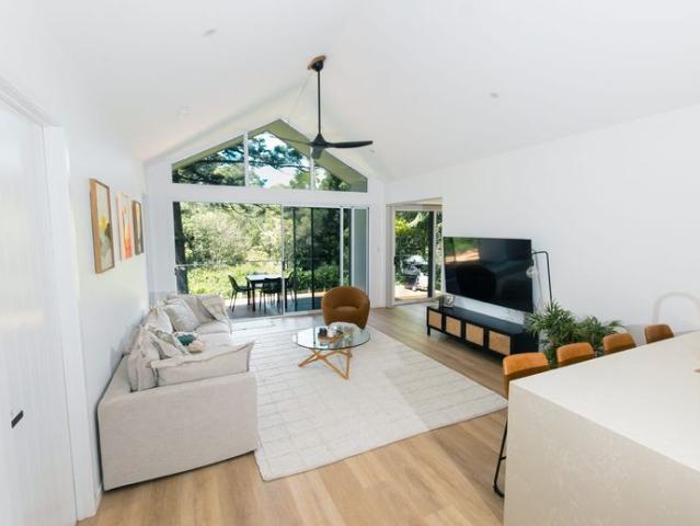 Apartment for rent in Fernbrook, Queensland