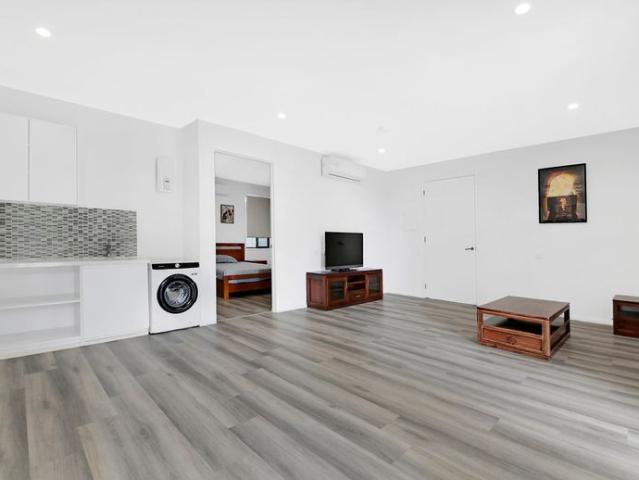House for rent in Fernbrook, Queensland