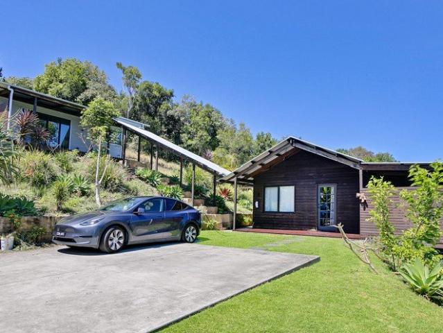 House for rent in Kings Creek, Queensland