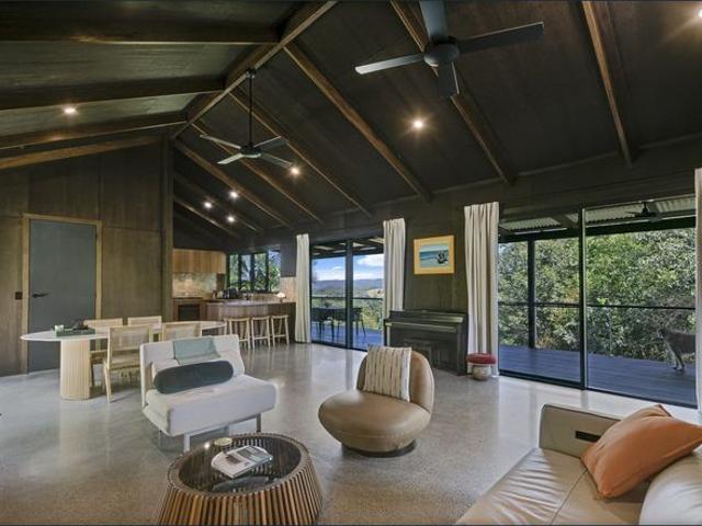 House for rent in Kings Creek, Queensland