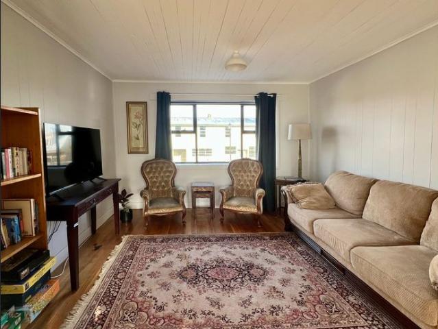 Apartment for rent in Oatlands, Southern Midlands