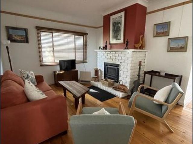 House for rent in Broken Hill, New South Wales
