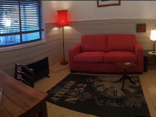 House for rent in Broken Hill, New South Wales