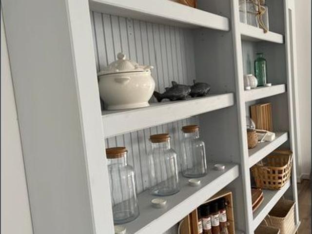 House for rent in Cowes, Victoria