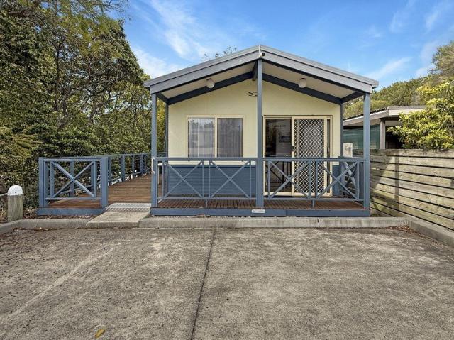 Apartment for sale in Metung, Victoria