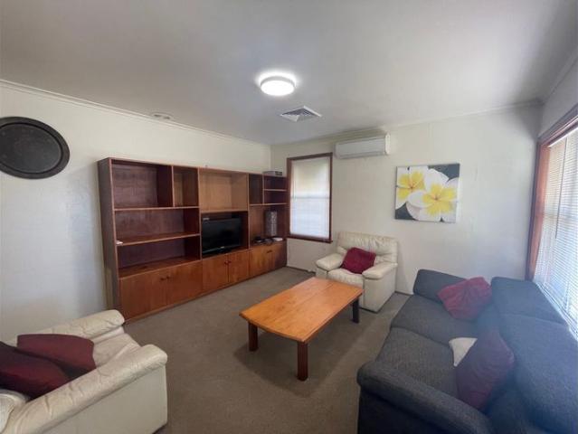 House for rent in Benalla West, Benalla
