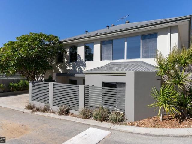 House for rent in Stirling, Western Australia