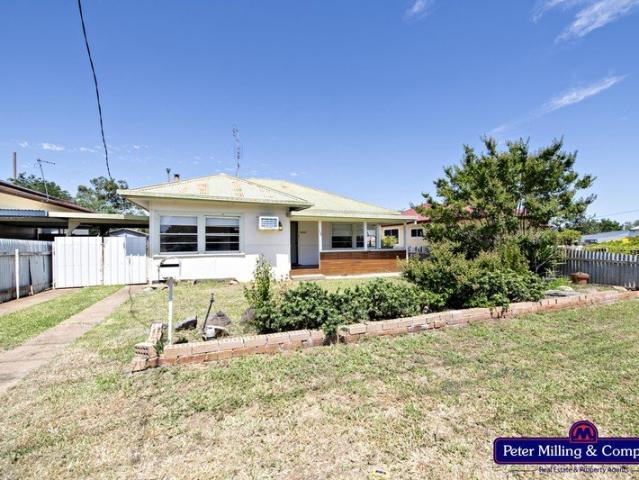 House for rent in Wellington, New South Wales