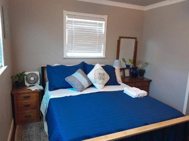 Apartment for rent in Modesto
