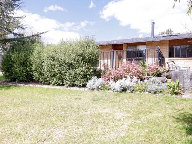 House for rent in Mole River, New South Wales