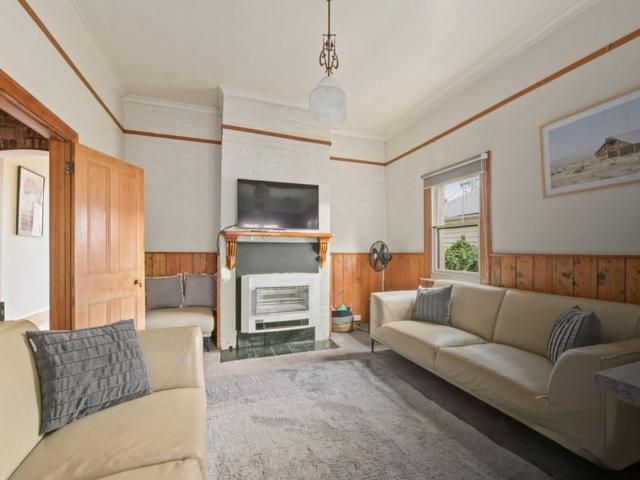 House for rent in Launceston, Tasmania