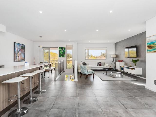 House for rent in North Perth, Western Australia