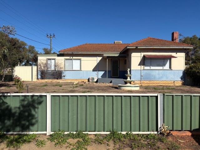 House for rent in Korbel, Western Australia