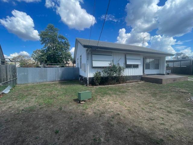 House for rent in Benalla West, Benalla