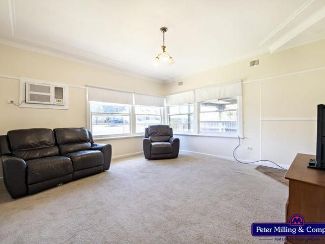 House for rent in Wellington, New South Wales