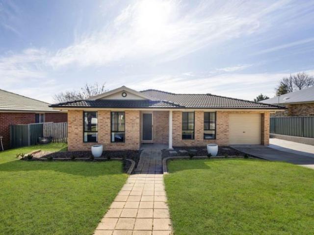 House for rent in Mudgee, New South Wales
