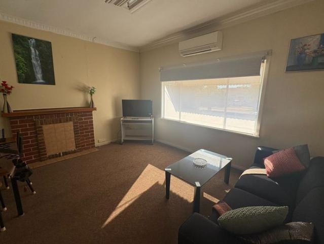 House for rent in Korbel, Western Australia