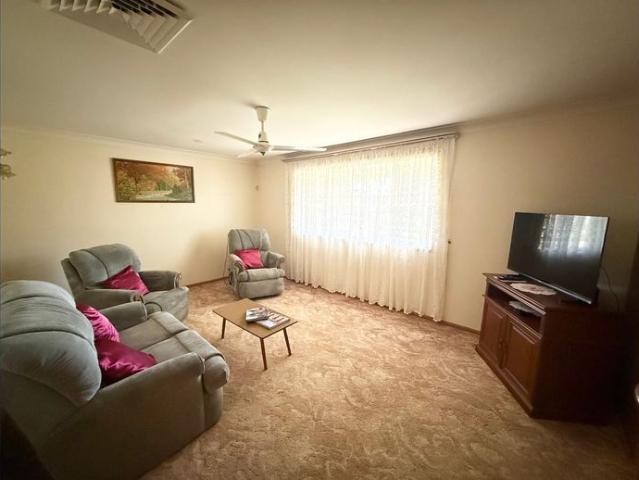 House for rent in Dubbo Regional Council, New South Wales