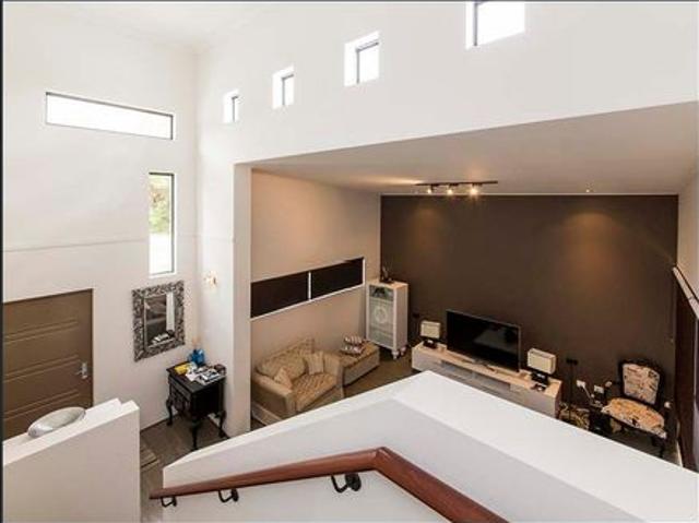 Townhouse for rent in Perth, Western Australia