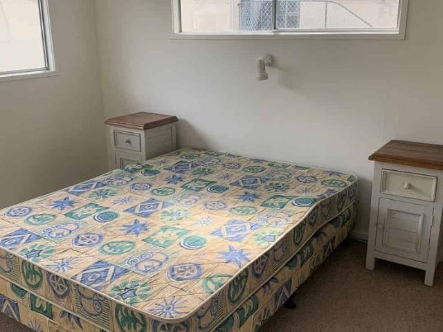 House for rent in Otakou