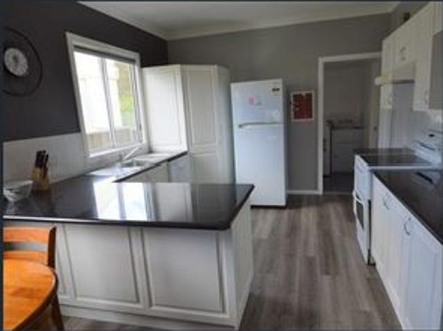 House for rent in Baldersleigh, New South Wales