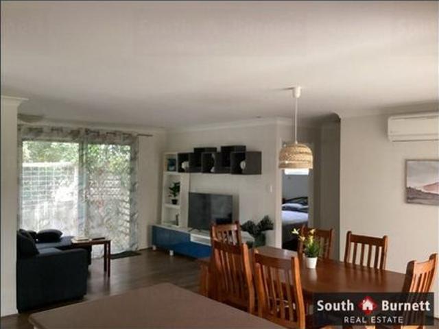 House for rent in Kingaroy, Queensland