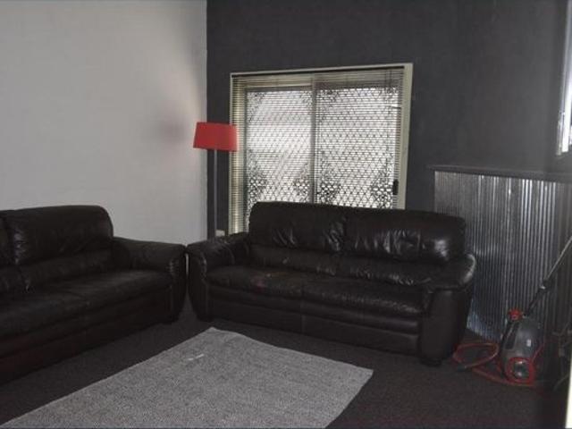 House for rent in Wellington, New South Wales