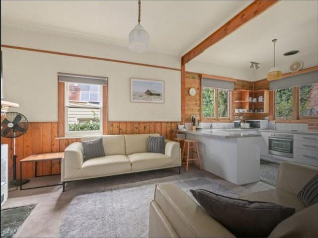 House for rent in Launceston, Tasmania