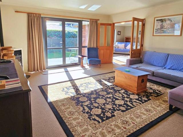 House for rent in Blenheim Central, Marlborough