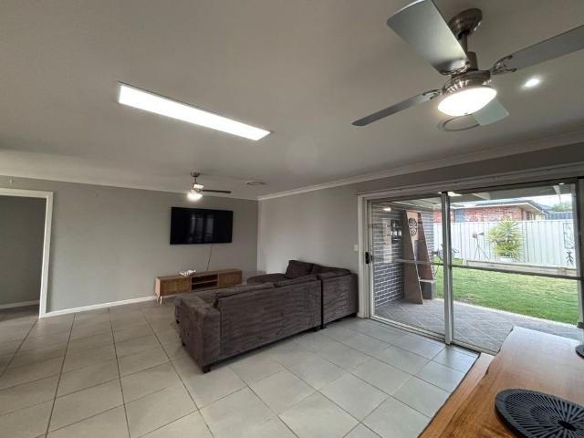 House for rent in Gulgong, Mid-Western Regional Council