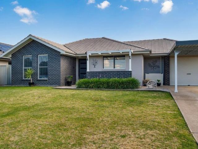 House for rent in Gulgong, Mid-Western Regional Council