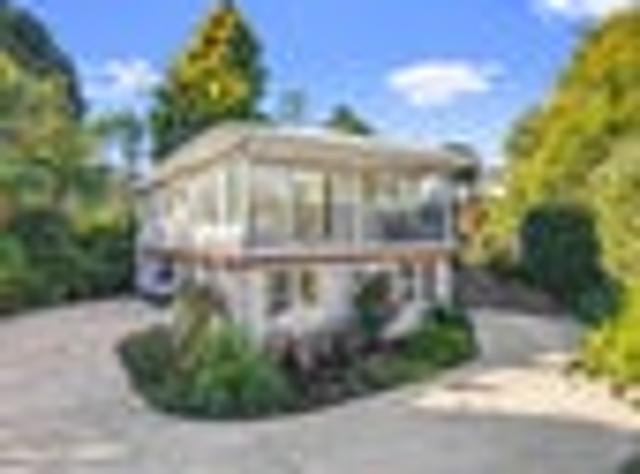 Townhouse for sale in Bay Of Plenty