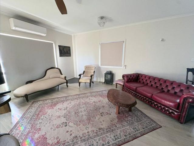 House for rent in Georgetown, Northern Areas Council