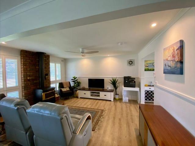 House for rent in Ballarat, Victoria