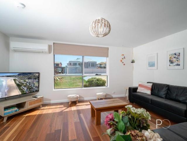 House for rent in Turners Beach, Tasmania
