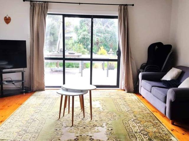 House for rent in Waihi Beach, Bay Of Plenty