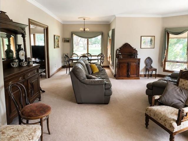 House for rent in Cohuna, Victoria