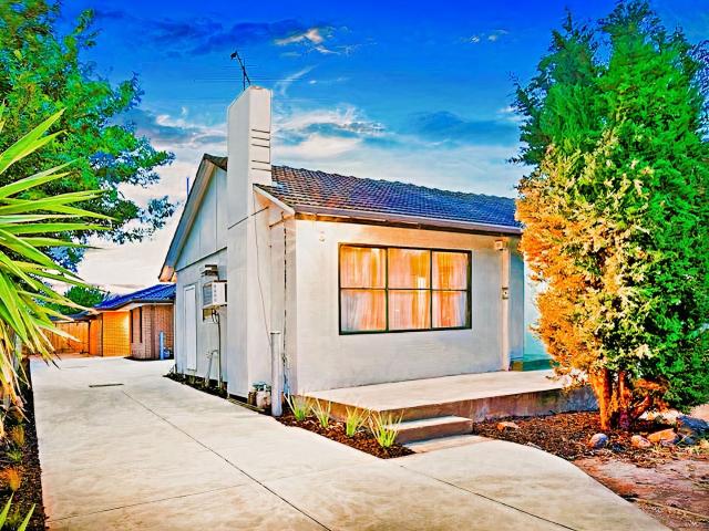 Apartment for rent in Broadmeadows, Victoria