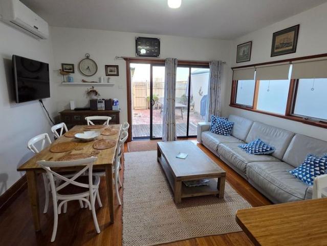 House for rent in Queenscliff, Victoria
