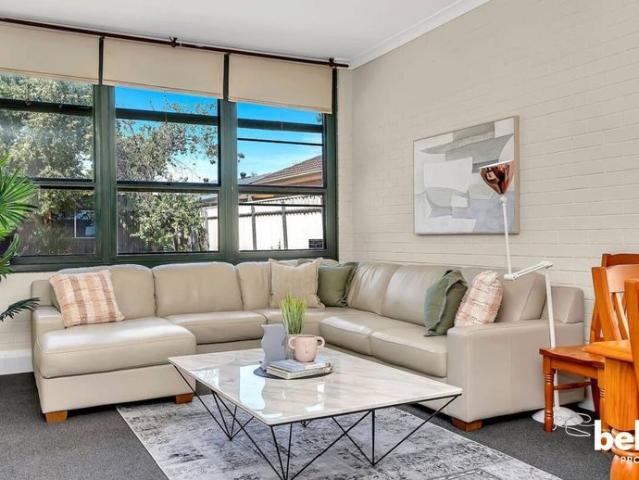 House for rent in Cowandilla, Adelaide