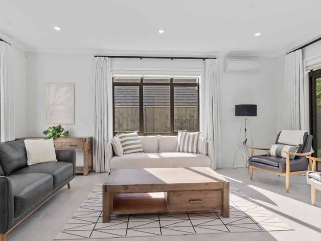 House for rent in Whangaparaoa, Oroua County