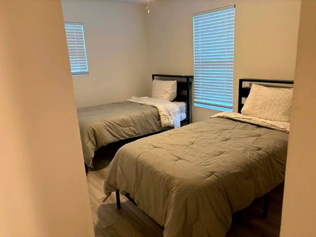 Room for rent in Harris, Texas