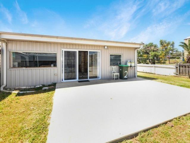 House for rent in Gunnedah, Gunnedah Shire Council