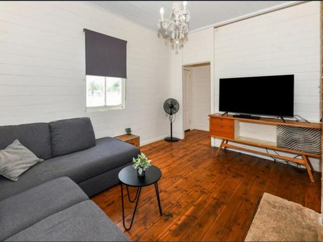 House for rent in Gunnedah, New South Wales