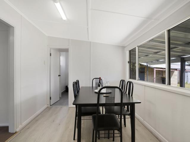 House for rent in New South Wales