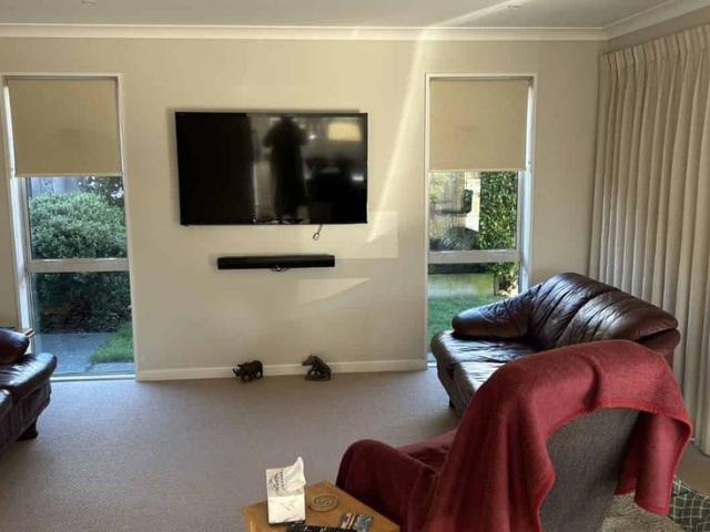 House for rent in Chaslands, Canterbury